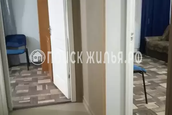 Гостиница «Зеленый дом у маяка»