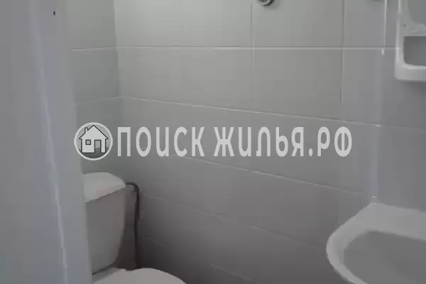 Гостиница «Зеленый дом у маяка»