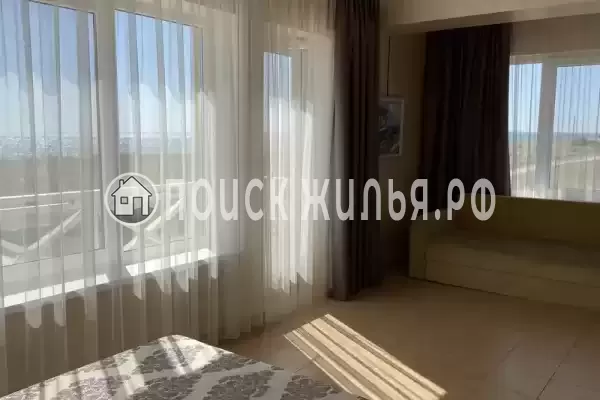 Частный сектор «Маракуйя» Частный сектор «Маракуйя»