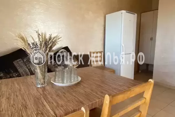 Частный сектор «Маракуйя» Частный сектор «Маракуйя»