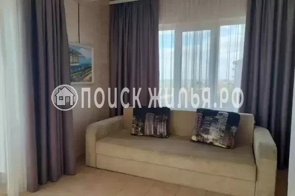 Частный сектор «Маракуйя» Частный сектор «Маракуйя»