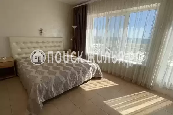 Частный сектор «Маракуйя» Частный сектор «Маракуйя»