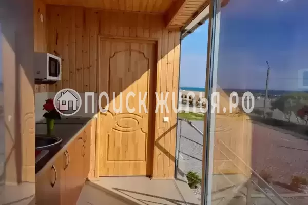 Частный сектор «Маракуйя» Частный сектор «Маракуйя»