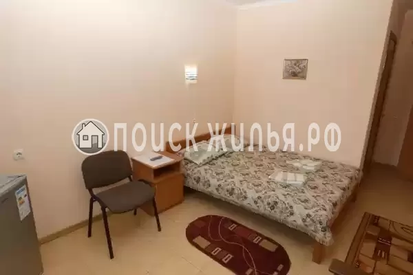 Гостевой дом «Зелёный дворик» Гостевой дом «Зелёный дворик»