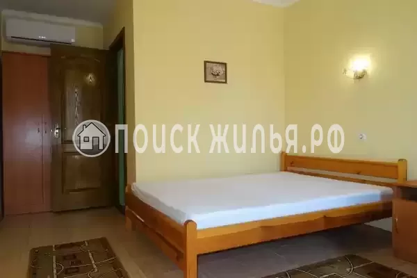 Гостевой дом «Зелёный дворик» Гостевой дом «Зелёный дворик»