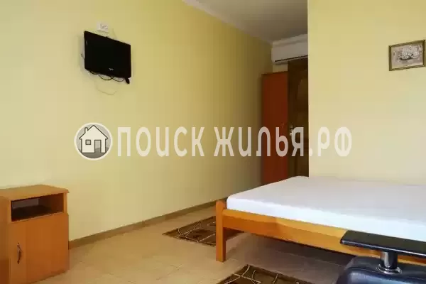 Гостевой дом «Зелёный дворик» Гостевой дом «Зелёный дворик»