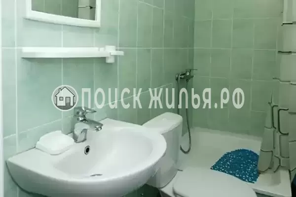 Гостевой дом «Зелёный дворик» Гостевой дом «Зелёный дворик»