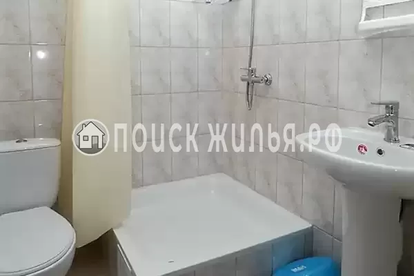 Гостевой дом «Зелёный дворик» Гостевой дом «Зелёный дворик»