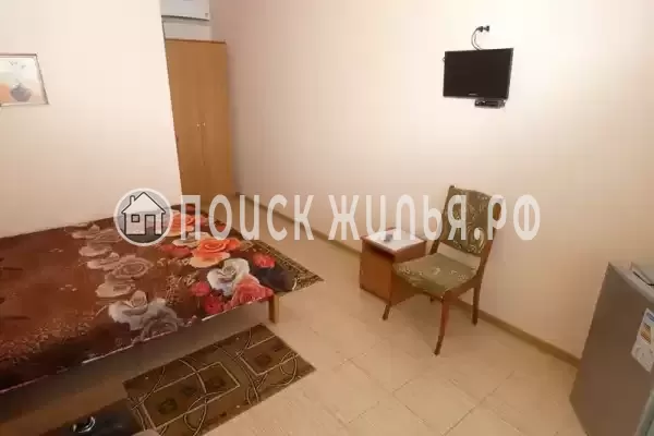 Гостевой дом «Зелёный дворик» Гостевой дом «Зелёный дворик»