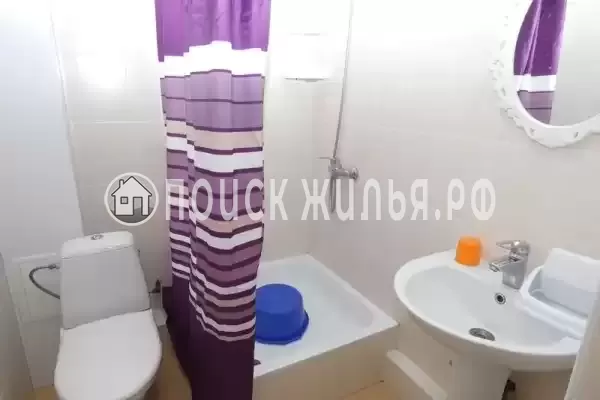 Гостевой дом «Зелёный дворик» Гостевой дом «Зелёный дворик»