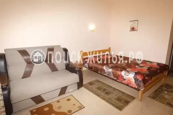 Гостевой дом «Зелёный дворик» Гостевой дом «Зелёный дворик»