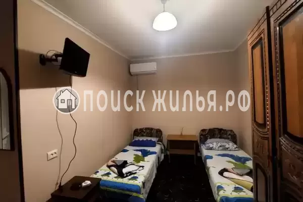 «Лоо-Амелия»