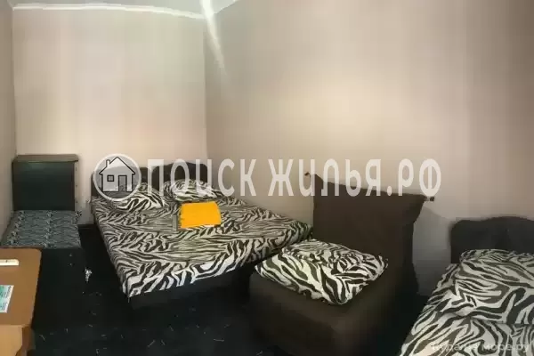 «Лоо-Амелия»