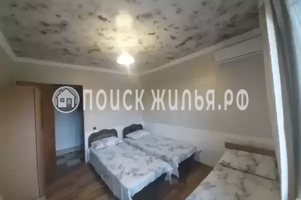 «Лоо-Амелия»