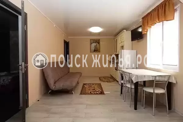 Гостевой дом «Зелёный дворик» Гостевой дом «Зелёный дворик»