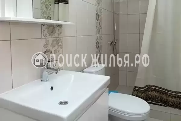 Гостевой дом «Зелёный дворик» Гостевой дом «Зелёный дворик»