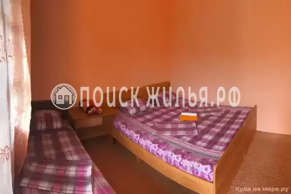 «Лоо-Амелия»