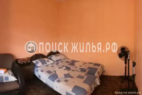 «Лоо-Амелия»