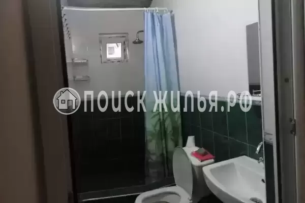 «Лоо-Амелия»