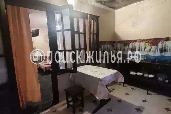 «Лоо-Амелия»