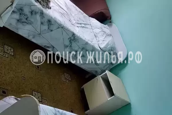 «Лоо-Амелия»