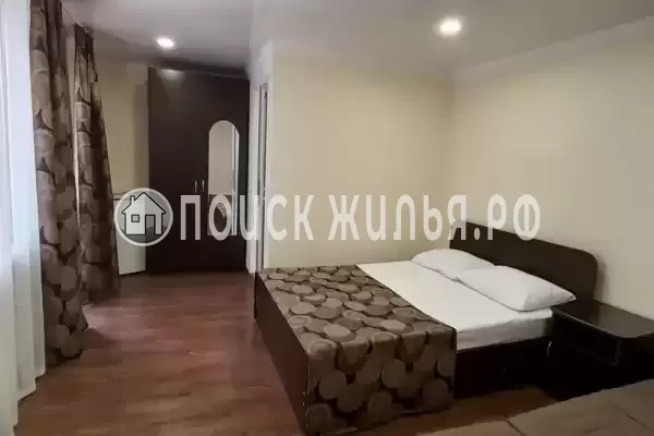 «Визит» «Визит»