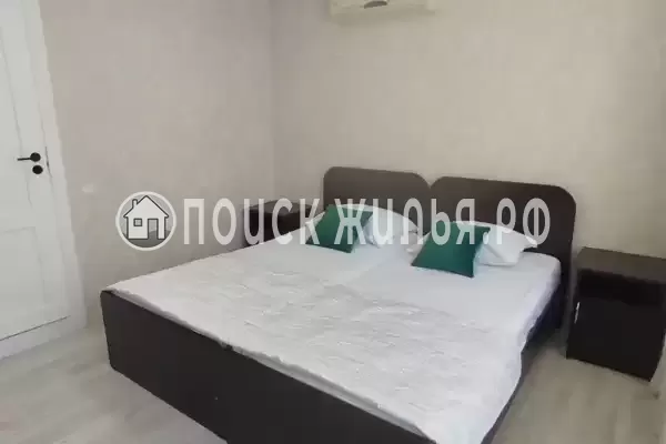 «Визит» «Визит»