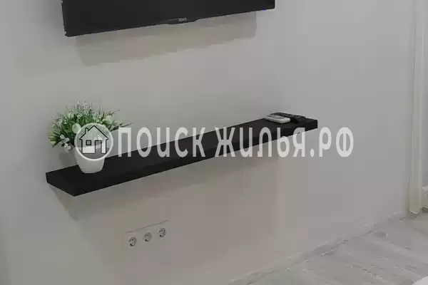 «Визит» «Визит»