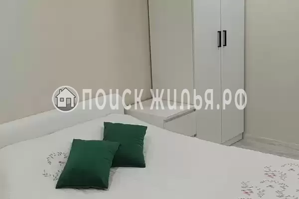 «Визит» «Визит»