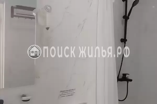 «Визит» «Визит»