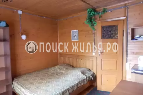 Частный сектор «Подсолнух»