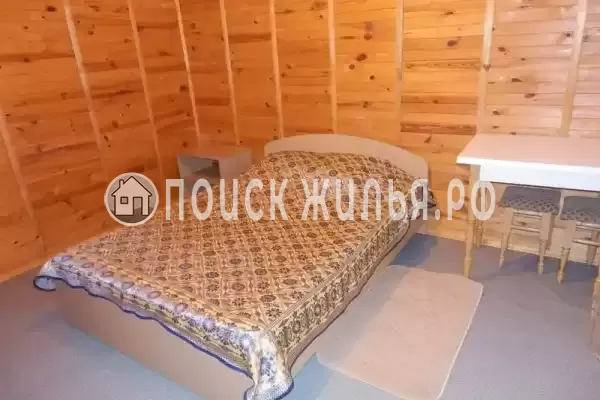 Частный сектор «Подсолнух»