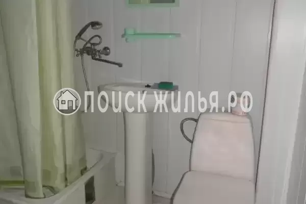 Частный сектор «Подсолнух»