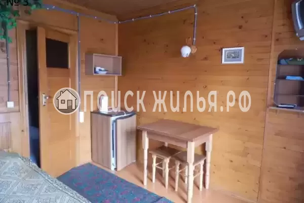 Частный сектор «Подсолнух»