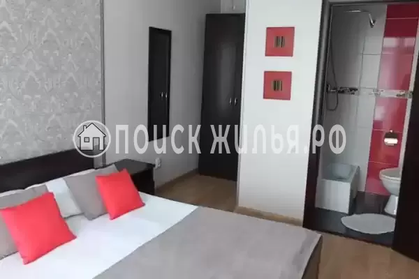 «Визит» «Визит»