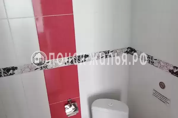 «Визит» «Визит»