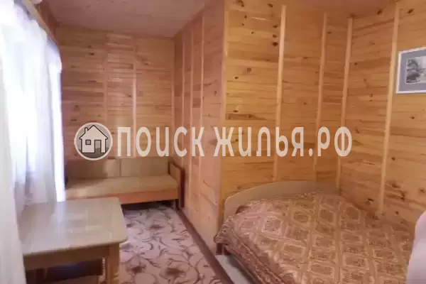 Частный сектор «Подсолнух»