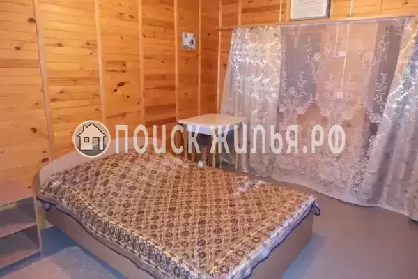 Частный сектор «Подсолнух»