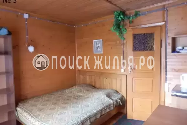 Частный сектор «Подсолнух»