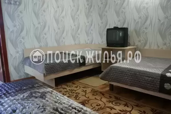 «Людмила» «Людмила»