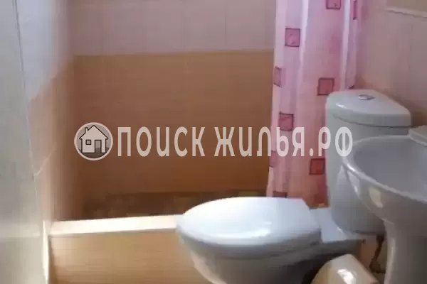 «Людмила» «Людмила»