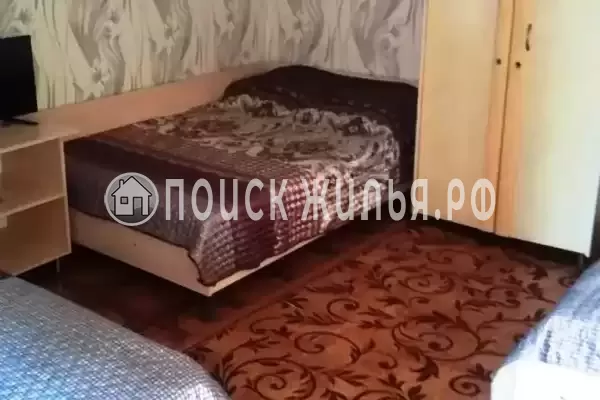 «Людмила» «Людмила»