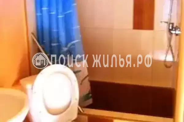 «Людмила» «Людмила»