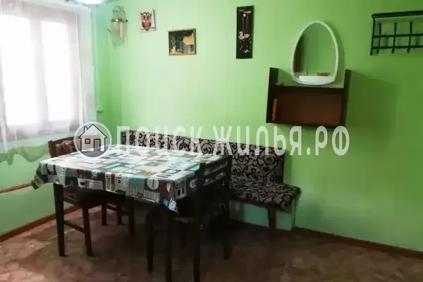 «Людмила» «Людмила»