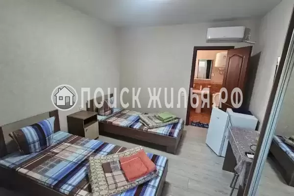 База отдыха «Парус» База отдыха «Парус»