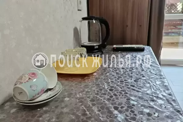 База отдыха «Парус» База отдыха «Парус»