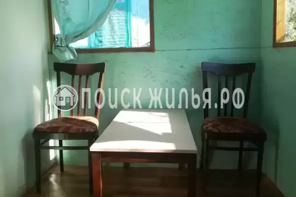 «Людмила» «Людмила»