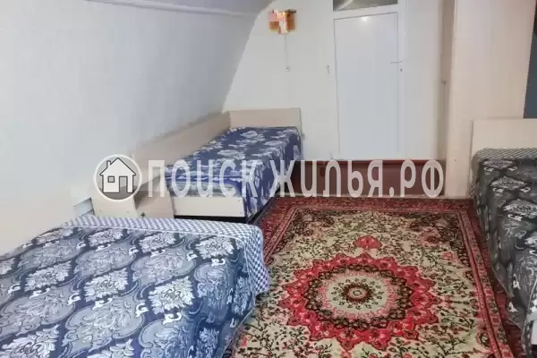 «Людмила» «Людмила»