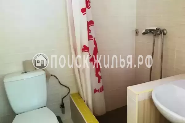 «Людмила» «Людмила»