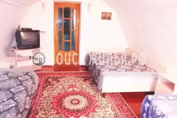 «Людмила» «Людмила»